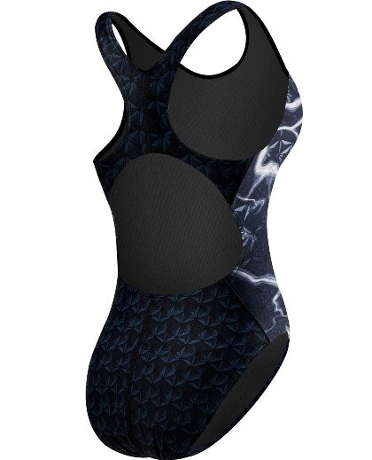 https://web.metroswimshop.com/images/MLL7-140_alt02.jpg