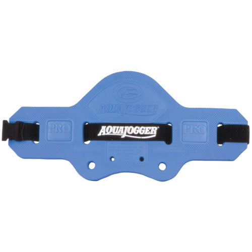 AQUAJOGGER Pro Belt For Men