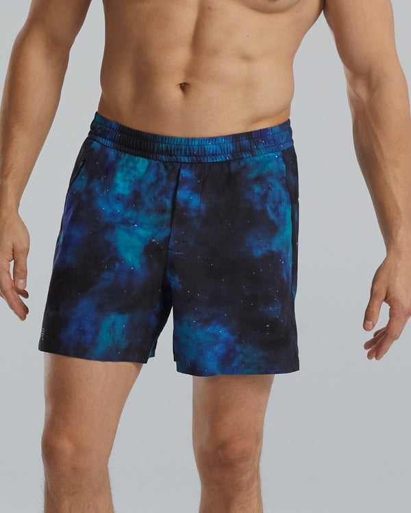 TYR COSMIC M MTM UL 6"