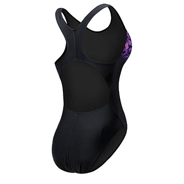 TYR Women\'s Palisade Maxfit Swimsuit - Adult