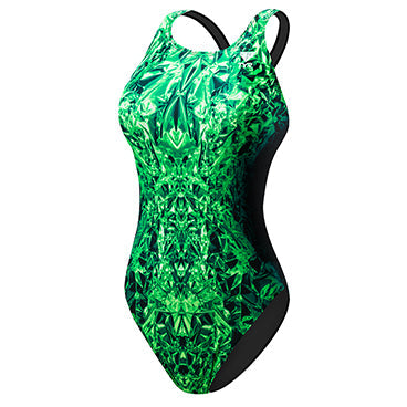 TYR Women\'s Palisade Maxfit Swimsuit - Adult