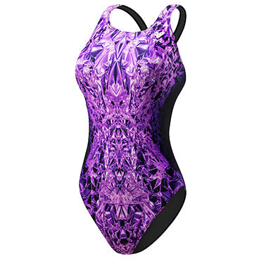 TYR Women\'s Palisade Maxfit Swimsuit - Adult