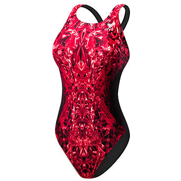 TYR Women\'s Palisade Maxfit Swimsuit - Adult