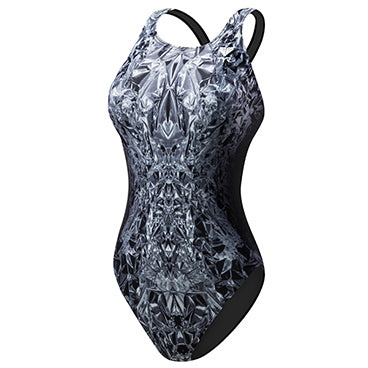 TYR Women\'s Palisade Maxfit Swimsuit - Adult