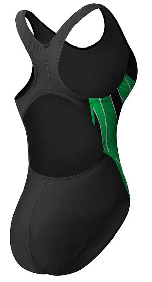https://web.metroswimshop.com/images/MPX7A_014-Bk.jpg