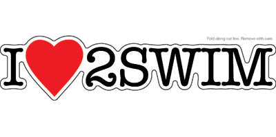 https://web.metroswimshop.com/images/MS9966.jpg