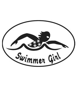 https://web.metroswimshop.com/images/MS9985.jpg