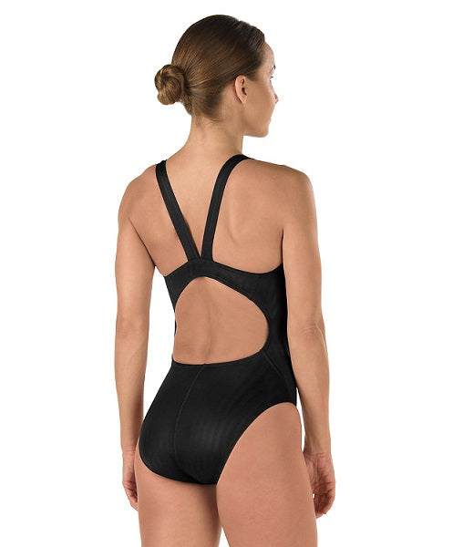 https://web.metroswimshop.com/images/MSSC_AquabladeRecordbreaker_919.jpg