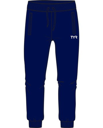 TYR Men\'s Alliance Podium Jogger