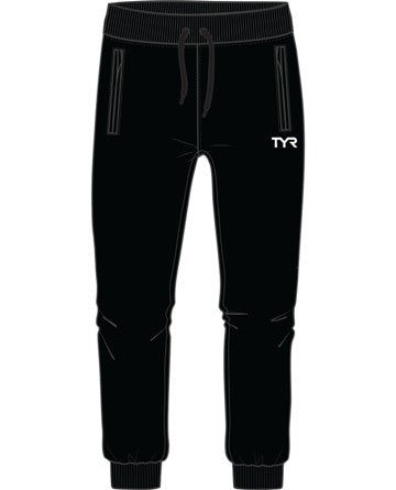 TYR Men\'s Alliance Podium Jogger