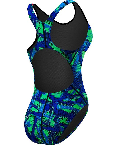 TYR Women\'s Vesuvius Maxfit Swimsuit