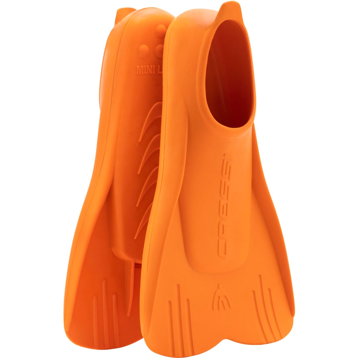 DP30_orange