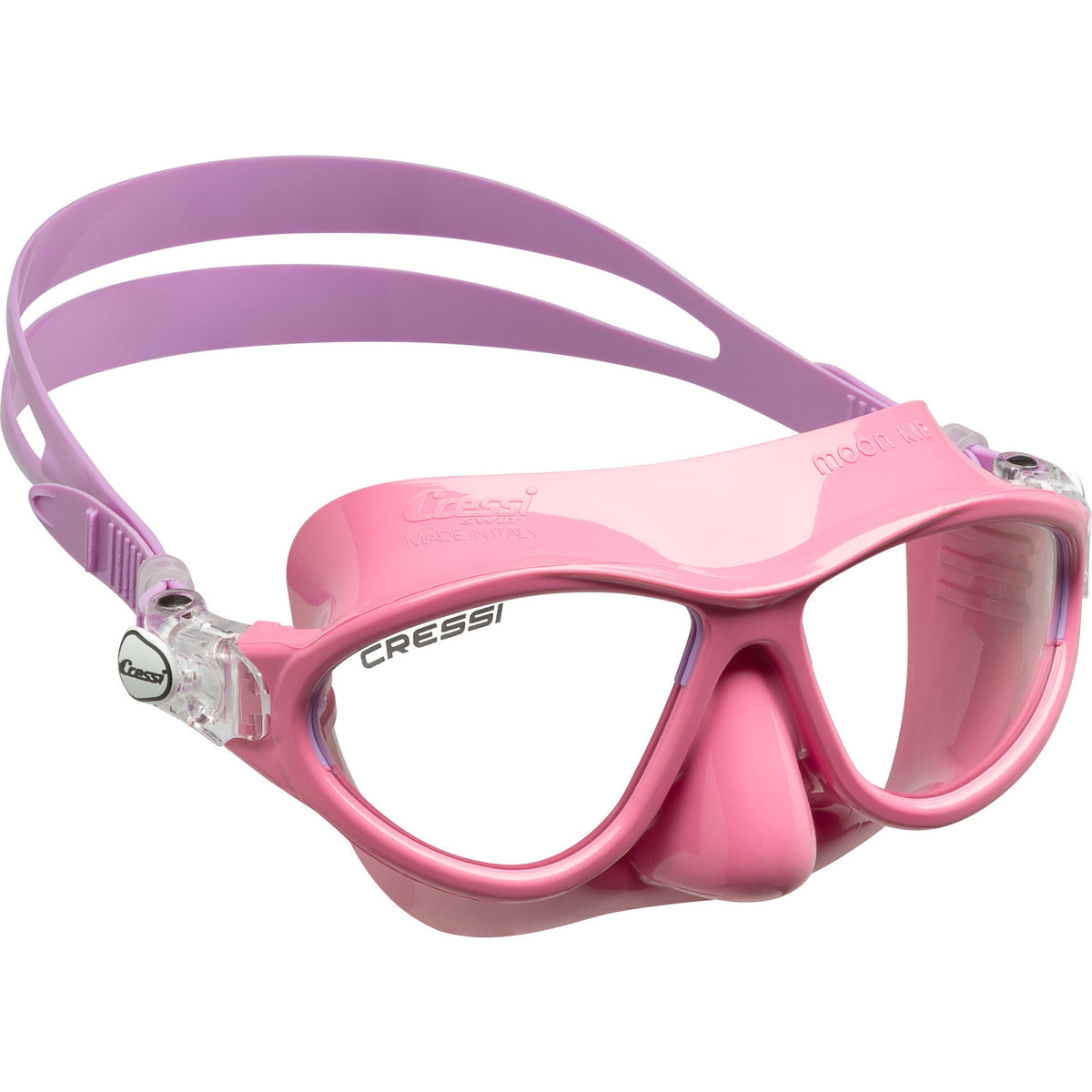 DN200_pink/lilac