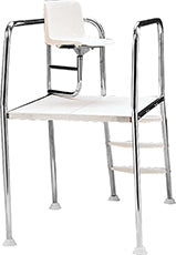 https://web.metroswimshop.com/images/Movable%20Mid-Chair.jpg