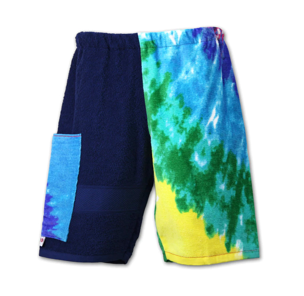 https://web.metroswimshop.com/images/MultiTieDyeNavy1_1024x.jpg