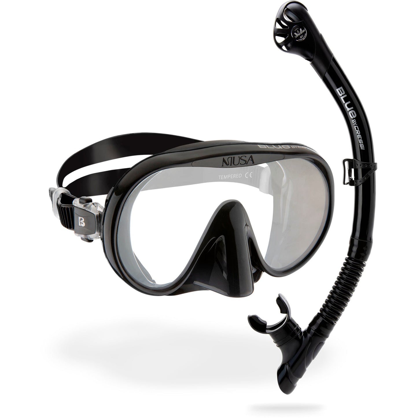 DM42_black