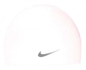 NIKE SWIM Team Dome Cap