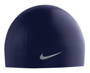 NIKE SWIM Team Dome Cap