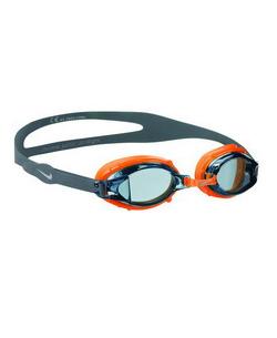 NIKE Chrome Jr Goggle