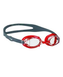 NIKE Chrome Jr Goggle