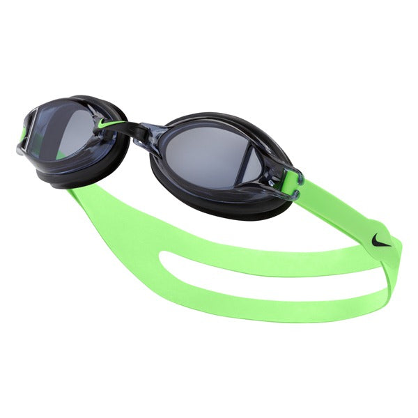 NIKE Swim Training Chrome Goggle\'s
