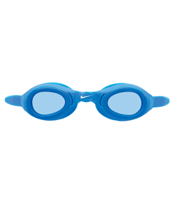 https://web.metroswimshop.com/images/N93040_85.gif
