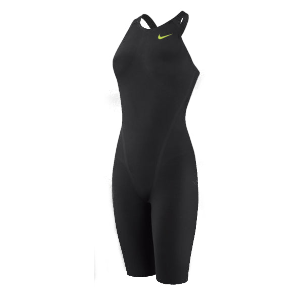 NIKE SWIM NG-1 Kneck to Knee Swimsuit