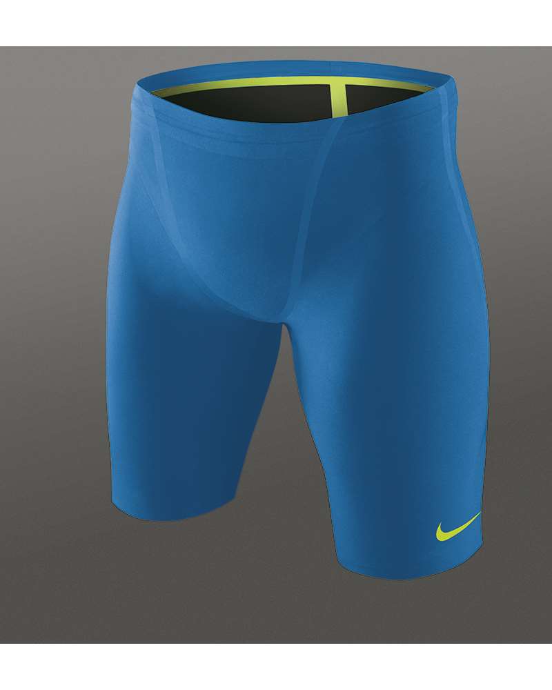 NIKE SWIM NG-1 Jammer