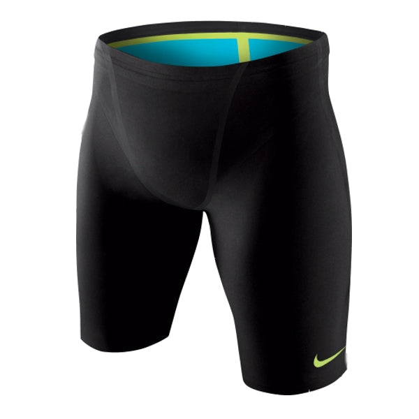 NIKE SWIM NG-1 Jammer