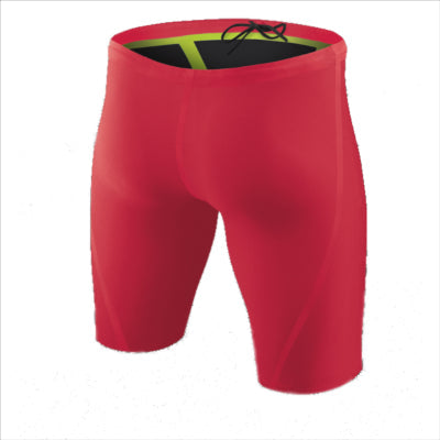 NIKE SWIM NG-1 Jammer