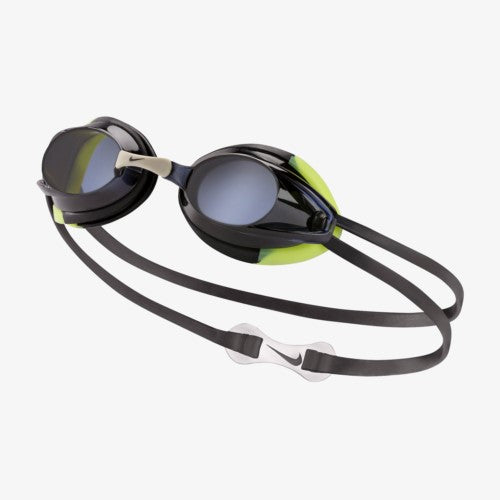 https://web.metroswimshop.com/images/NESS4591_518.jpg