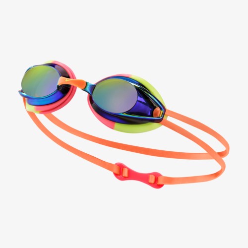 NIKE Swim Performance Remora Mirrored Youth Goggle