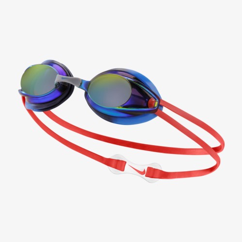 NIKE Swim Performance Remora Mirrored Youth Goggle