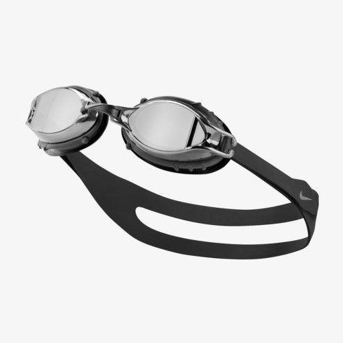NIKE Swim Training Chrome Mirrored Youth Goggle\'s