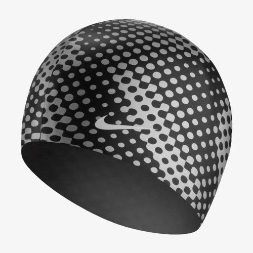 https://web.metroswimshop.com/images/NESS6166_040.jpg