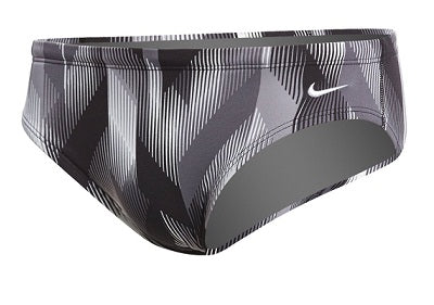 NIKE SWIM Beam Male Brief - (Additional Colors)