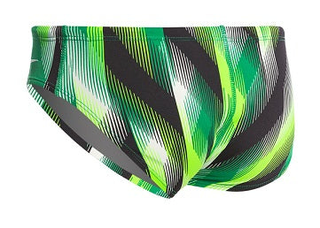 NIKE SWIM Beam Male Brief