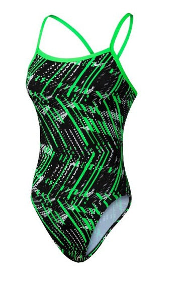 NIKE Women\'s Shark Lingerie Tank