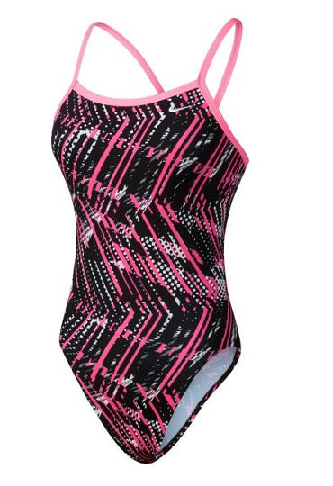 NIKE Women\'s Shark Lingerie Tank