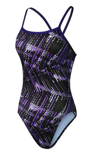 NIKE Women\'s Shark Lingerie Tank
