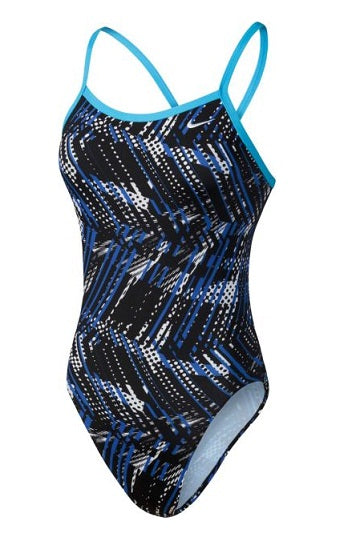 NIKE Women\'s Shark Lingerie Tank