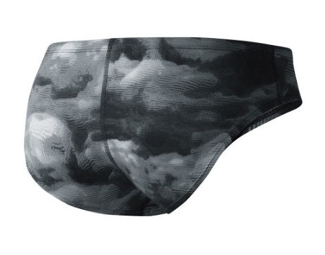 NIKE Men's Cloud Swim Brief