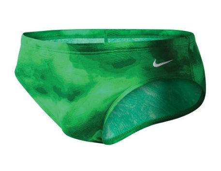NIKE Men's Cloud Swim Brief