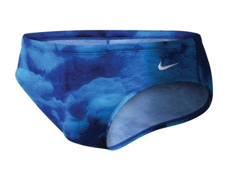 NIKE Men's Cloud Swim Brief