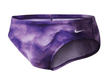 NIKE Men's Cloud Swim Brief