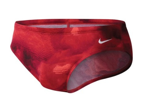 NIKE Men's Cloud Swim Brief