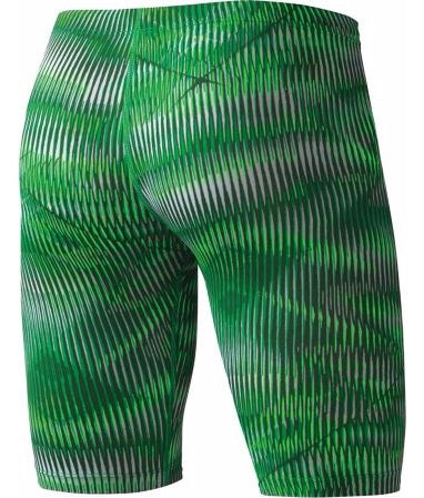 NIKE Men\'s Vibe Jammer