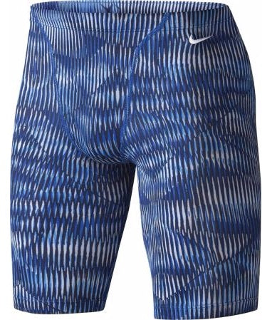 NIKE Men\'s Vibe Jammer