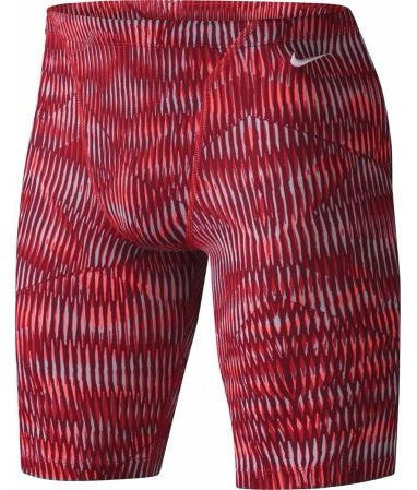 NIKE Men\'s Vibe Jammer