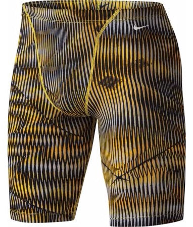NIKE Men\'s Vibe Jammer
